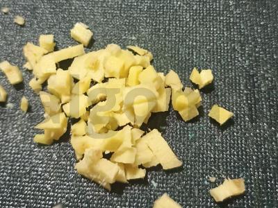 Mėsa su daržovėmis terijaki padaže Žingsnis 7