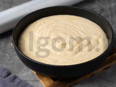 Torto su mėlynėmis Žingsnis 6