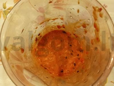 Šaltalankių arbata per 30 minučių Žingsnis 2