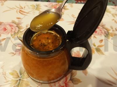 Šaltalankių arbata per 30 minučių Žingsnis 5