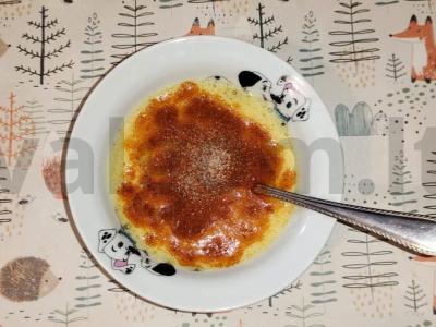 Pusryčiai „Ryto Saratove“ Žingsnis 5