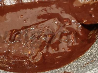 Namų varškės sūreliai Žingsnis 11