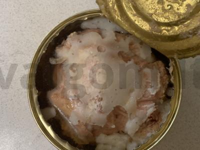 Bulvės su troškiniu vakarienei Žingsnis 5