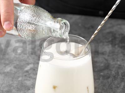 Indigo džinas Žingsnis 5