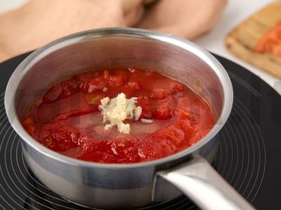 Šašlykas „Namuose“ Žingsnis 3