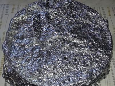 Vištienos filė svogūnų apvalkale po sūrio plutele Žingsnis 9