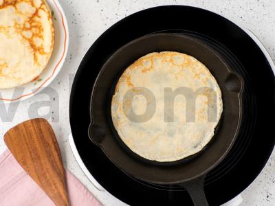 Blynai blynai Žingsnis 4