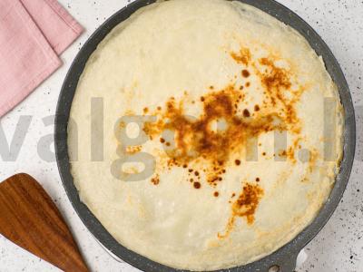 Blynai blynai Žingsnis 5