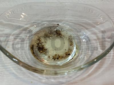 Vištienos šlaunelė su plutele Žingsnis 2