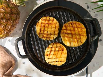 Vištiena „Huli-huli“ Žingsnis 6