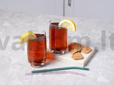 Šaltalankių nuoviras pagrindine nuotrauka