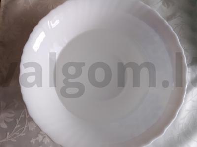 Namų džiovinti kalmarai Žingsnis 3