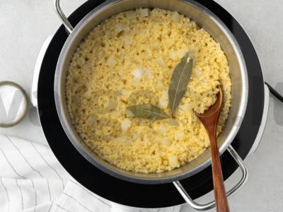 Košė „Sliūhva“ Žingsnis 4