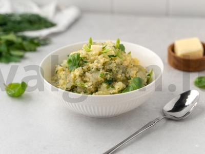 Košė „Sliūhva“ pagrindine nuotrauka