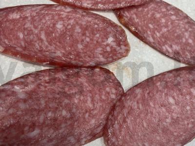 Pica „Medžiotojų“ Žingsnis 5