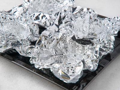 Vištiena orkaitėje su daržovėmis ir sūriu Žingsnis 5