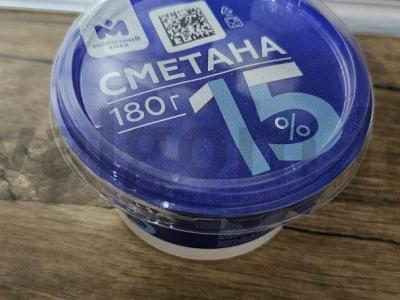 Bulvės su vištiena ir grybais grietinėlės padaže Žingsnis 5