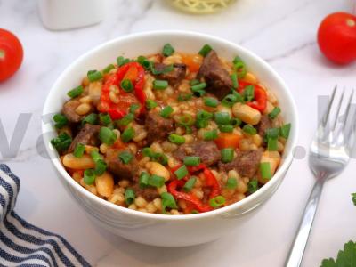 Čovlentas pagrindine nuotrauka