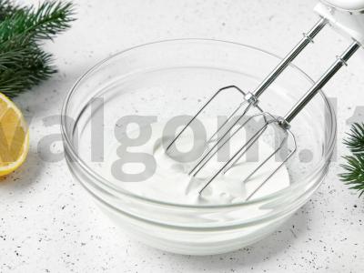 Meduoliai ant puodelio Žingsnis 6