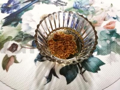 Bulvės su sūriu Žingsnis 4