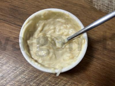 Cezario salotos su karališkomis krevetėmis Žingsnis 4