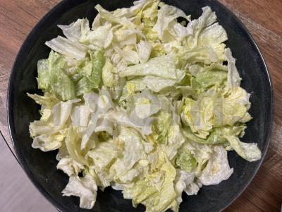 Cezario salotos su karališkomis krevetėmis Žingsnis 6