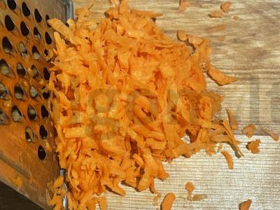 Vištienos kepenėlių paštetas su grietinėlėmis Žingsnis 1