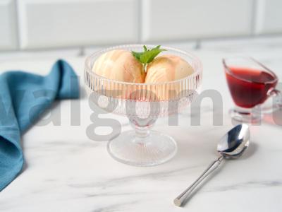 Sūrio ledai pagrindine nuotrauka