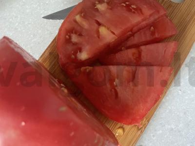 Užkandis „Lofai“ Žingsnis 5