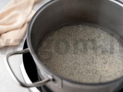 Patingėję pipirai žiemai Žingsnis 1