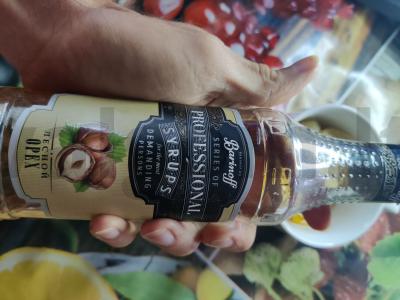 Moliūgų desertas Žingsnis 4