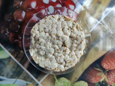 Moliūgų desertas Žingsnis 7