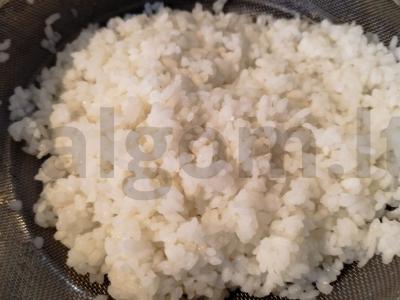 Įdaryti pipirai lėtoje viryklėje Žingsnis 2