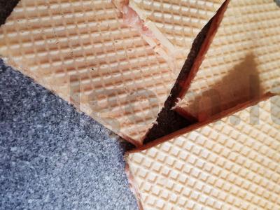 Landorikai su grietine Žingsnis 4