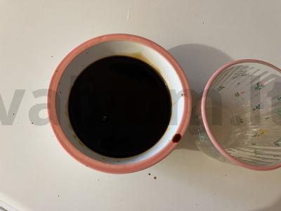 Marinuota vištienos filė per 80 minučių Žingsnis 3