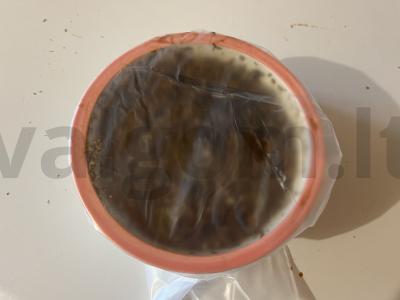 Marinuota vištienos filė per 80 minučių Žingsnis 6