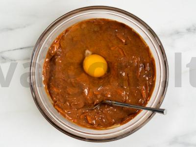 Kepenėlių blynai Žingsnis 5