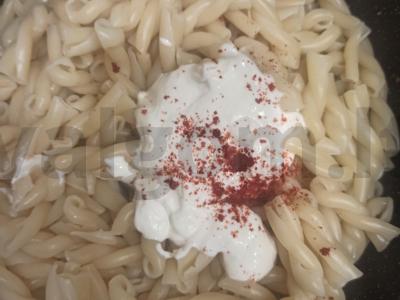 Pietūs „Oktoberfest“ Žingsnis 4