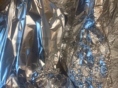 Avinų šonkauliukai orkaitėje Žingsnis 3