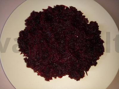 Įdaryti kiaušiniai su silke Žingsnis 2