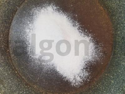 Jaujenė su kalakutiena keptuvėje Žingsnis 5