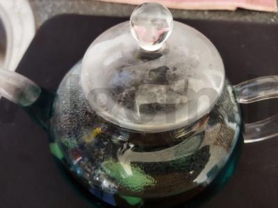 Ančanas su imbieru Žingsnis 5