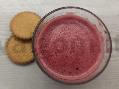 Gėrimas „Vien vitaminai“ pagrindine nuotrauka