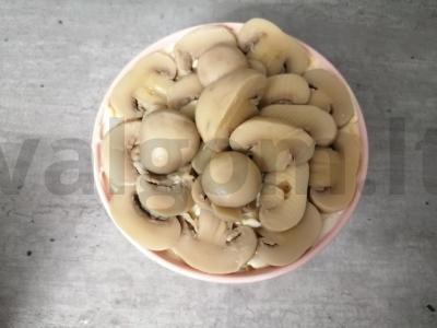 Salotas „Gribų pieva“ pagrindine nuotrauka