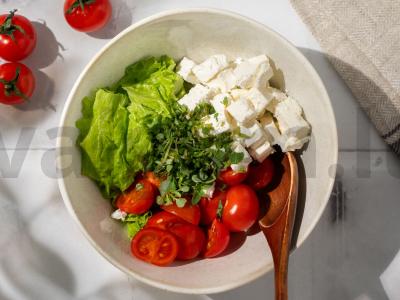 Kepta kalakutiena su džiūvėsėliais Žingsnis 4