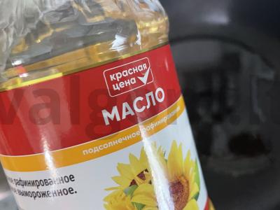 Vištienos sriuba su vermišeliais ir bulvėmis pietums Žingsnis 4