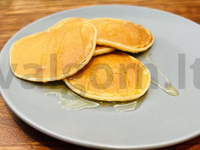 Greiti blynai ant grotelių pagrindine nuotrauka