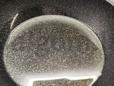 Lasagna tiems, kurie nemėgsta svogūnų Žingsnis 1