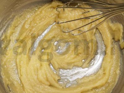 Lasagna tiems, kurie nemėgsta svogūnų Žingsnis 9