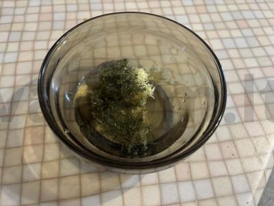 Namų bėšbarmakas su jautiena Žingsnis 7